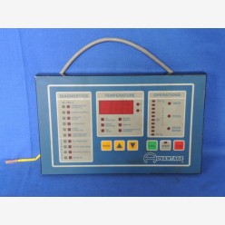 Sentra 230000 Display Advantage 